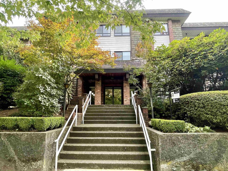 Image of home for listing MLS® R3175494