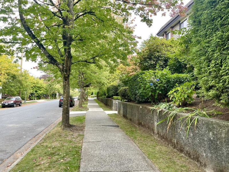 Image of home for listing MLS® R3175494