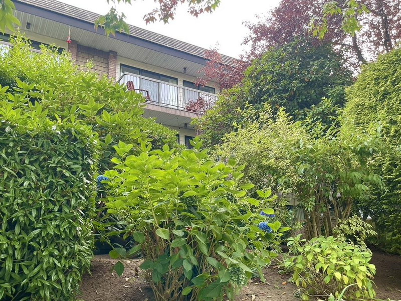 Image of home for listing MLS® R3175494