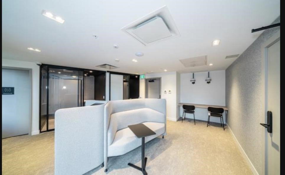 Image of home for listing MLS® R3175495