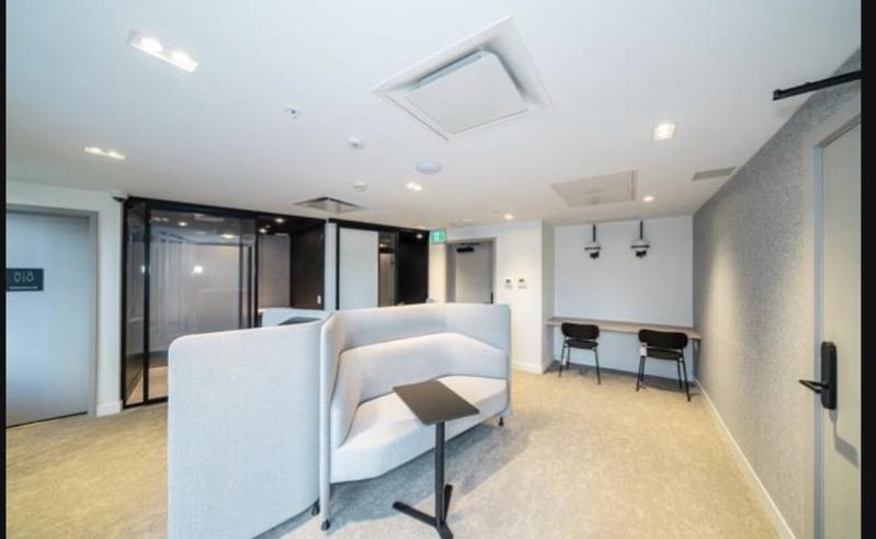 Image of home for listing MLS® R3175495