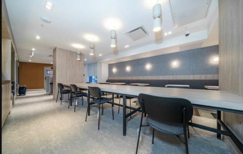 Image of home for listing MLS® R3175495