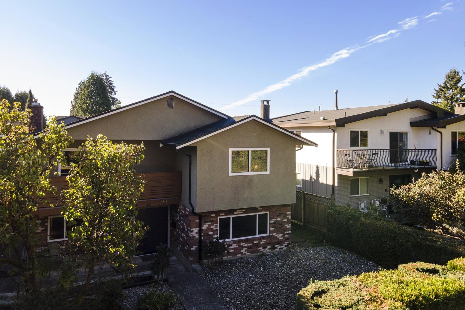 Image of home for listing MLS® R3175496