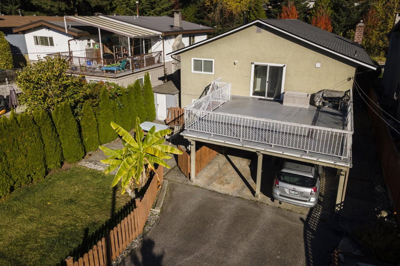 Image of home for listing MLS® R3175496