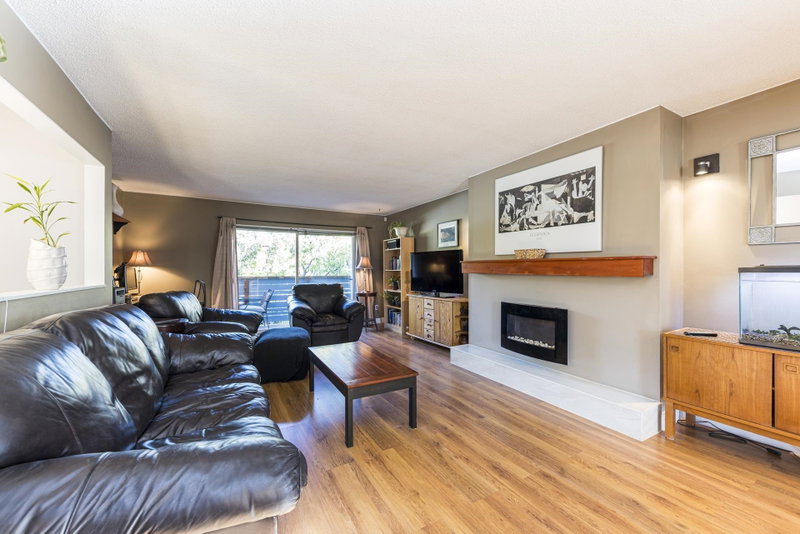 Image of home for listing MLS® R3175496