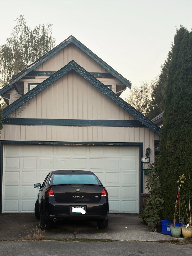 Image of home for listing MLS® R3175499