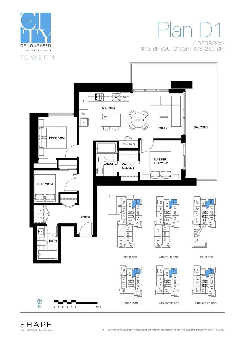 Image of home for listing MLS® R3175500