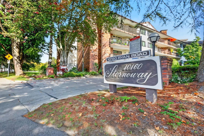 Image of home for listing MLS® R3175501