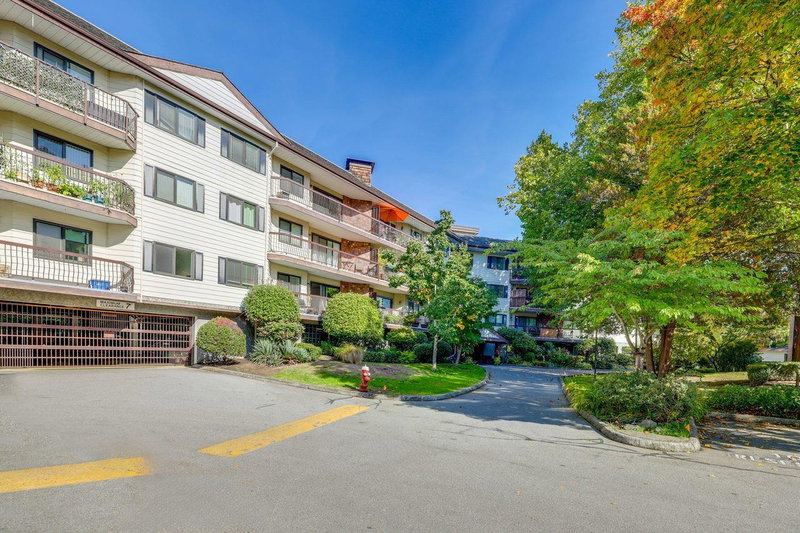 Image of home for listing MLS® R3175501
