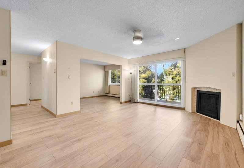 Image of home for listing MLS® R3175501