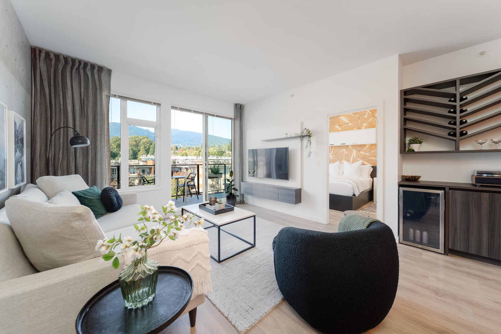 Image of home for listing MLS® R3175502