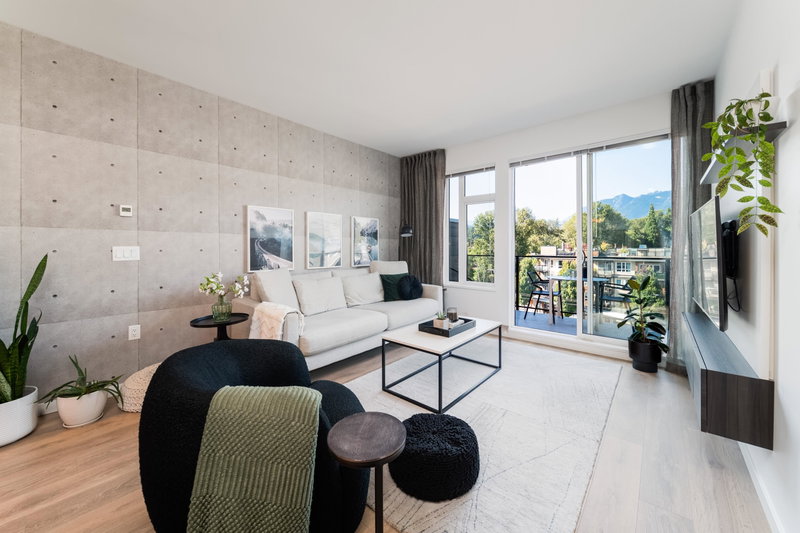 Image of home for listing MLS® R3175502