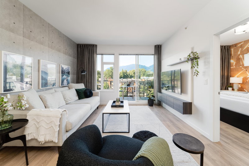 Image of home for listing MLS® R3175502