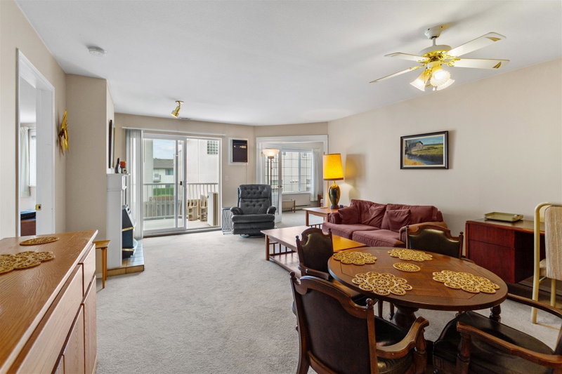 Image of home for listing MLS® R3175503