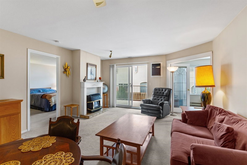 Image of home for listing MLS® R3175503