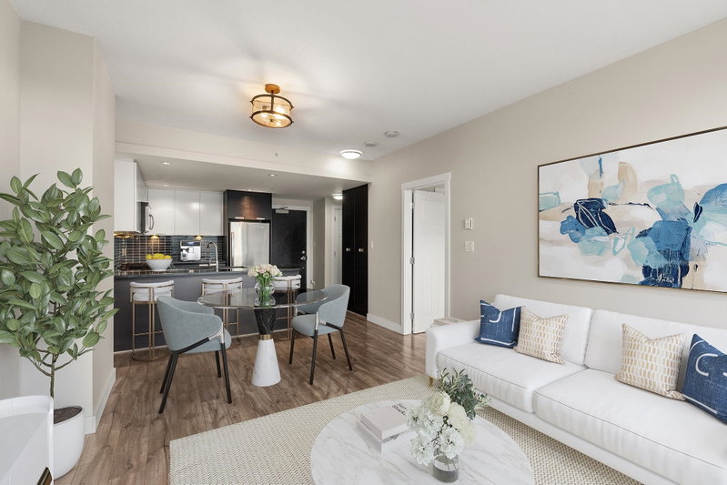 Image of home for listing MLS® R3175504