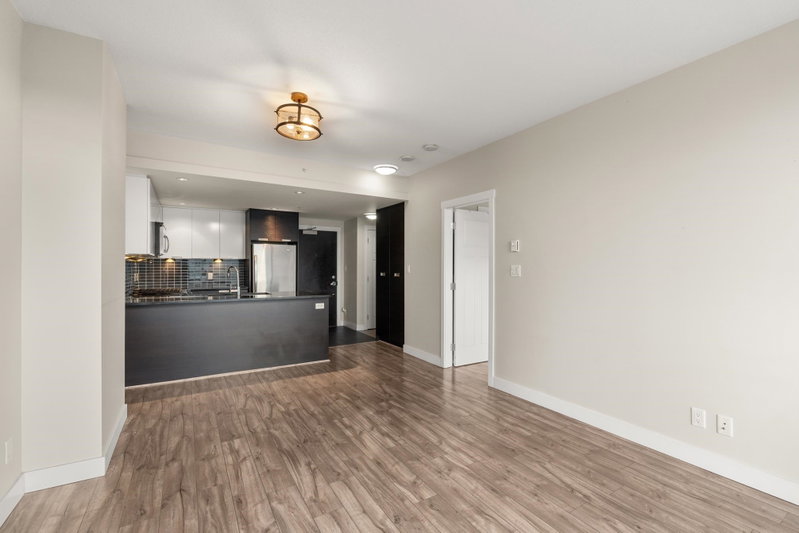 Image of home for listing MLS® R3175504