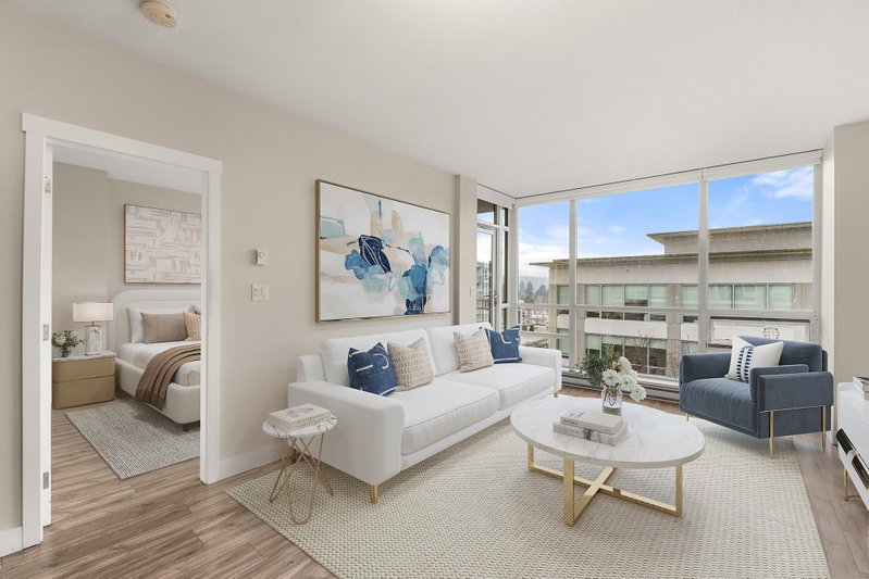 Image of home for listing MLS® R3175504