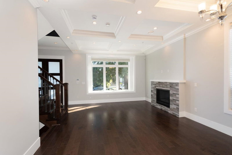 Image of home for listing MLS® R3175505