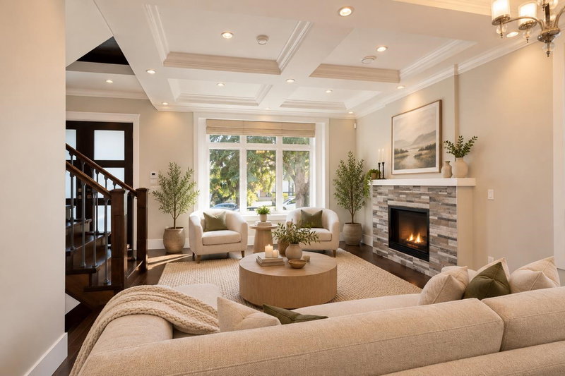 Image of home for listing MLS® R3175505