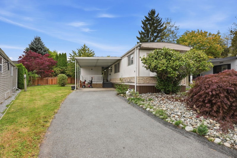Image of home for listing MLS® R3175507