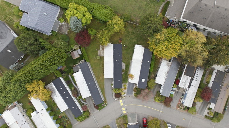 Image of home for listing MLS® R3175507
