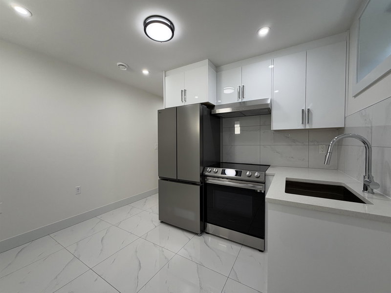 Image of home for listing MLS® R3175509