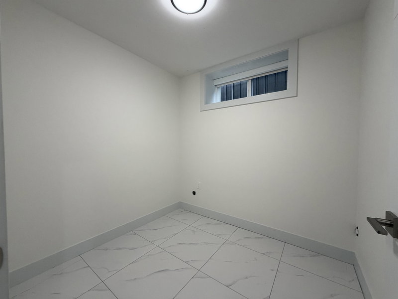 Image of home for listing MLS® R3175509