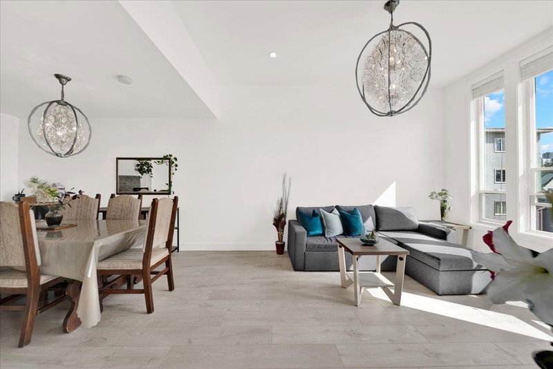Image of home for listing MLS® R3175510