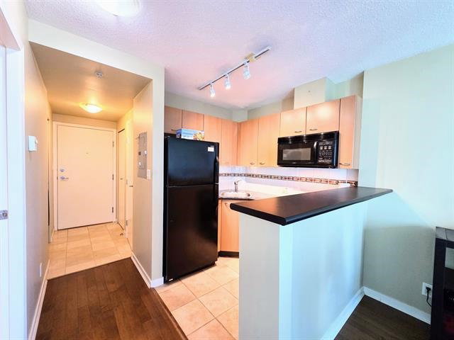 Image of home for listing MLS® R3175512
