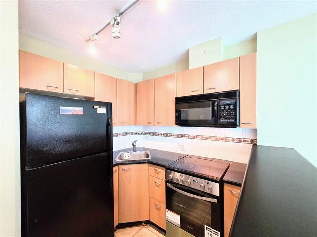 Image of home for listing MLS® R3175512