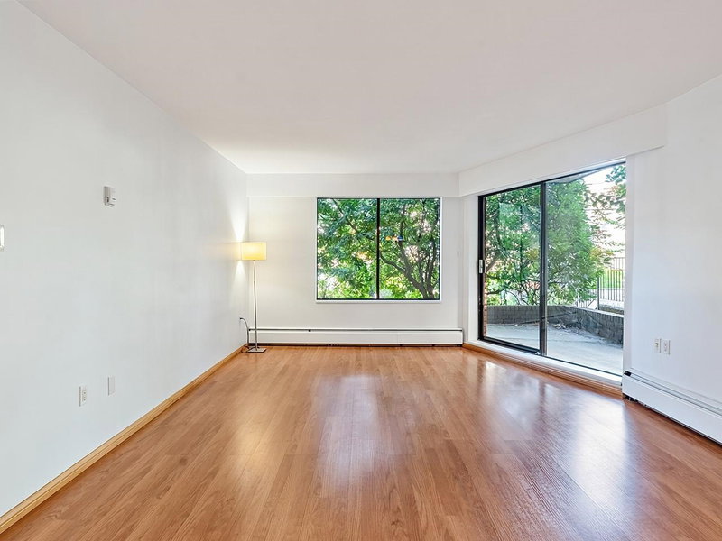 Image of home for listing MLS® R3175513