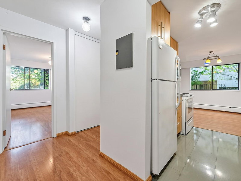 Image of home for listing MLS® R3175513