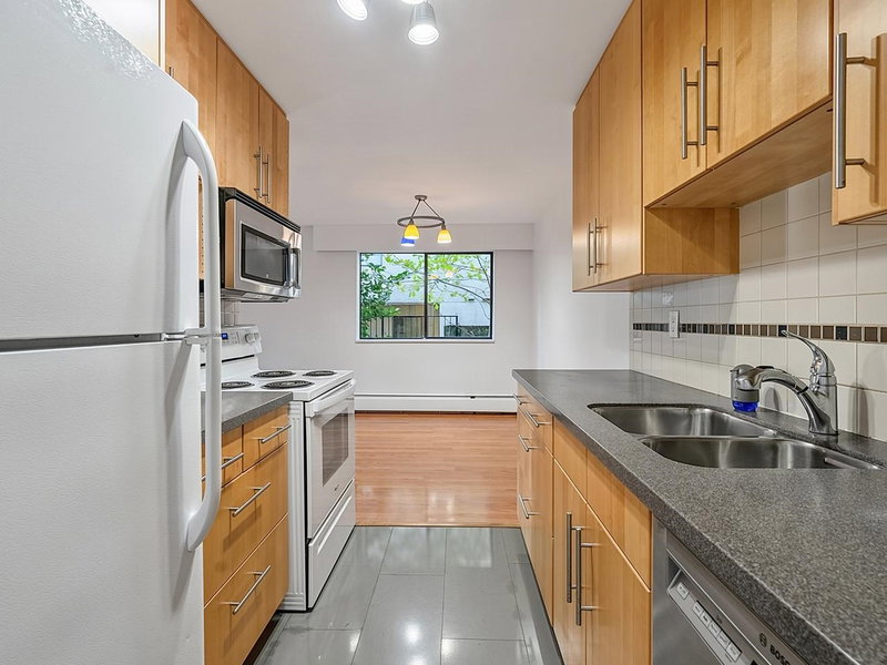 Image of home for listing MLS® R3175513