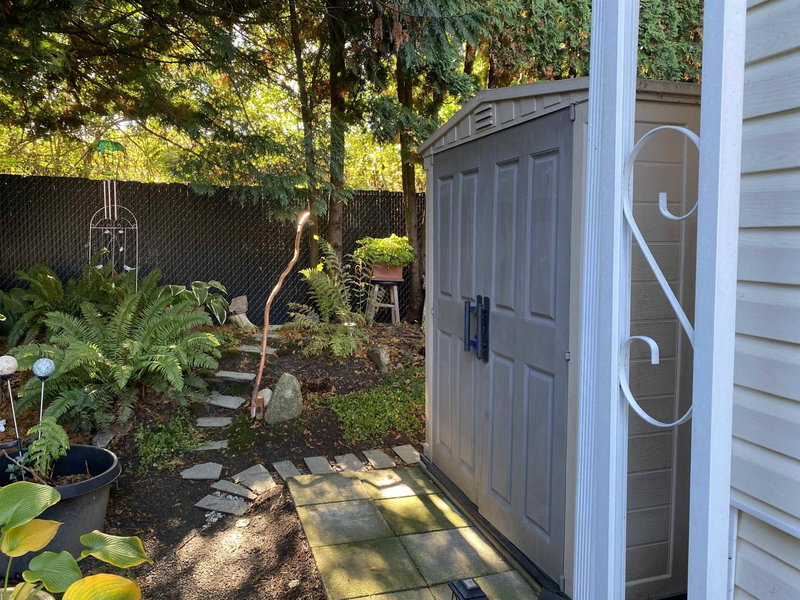Image of home for listing MLS® R3175514