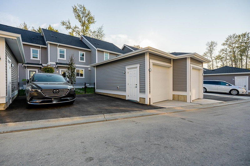 Image of home for listing MLS® R3175515