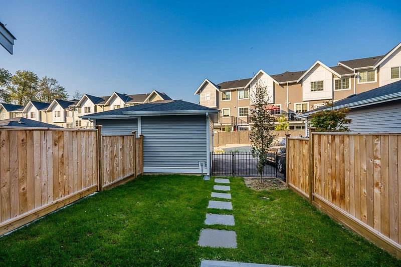 Image of home for listing MLS® R3175515