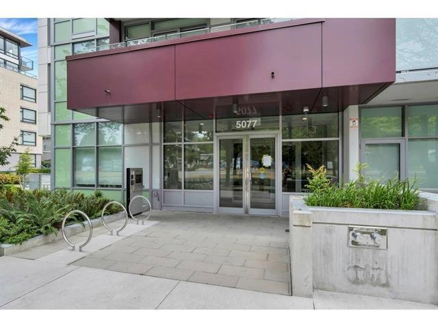Image of home for listing MLS® R3175516