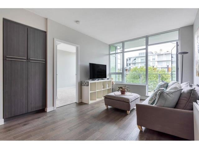 Image of home for listing MLS® R3175516