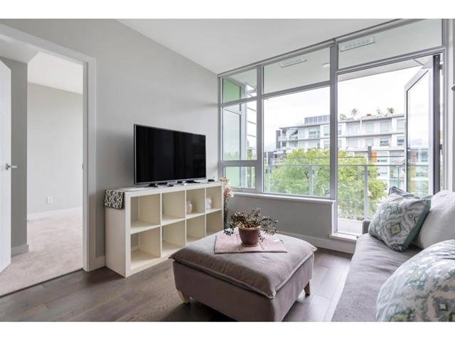 Image of home for listing MLS® R3175516