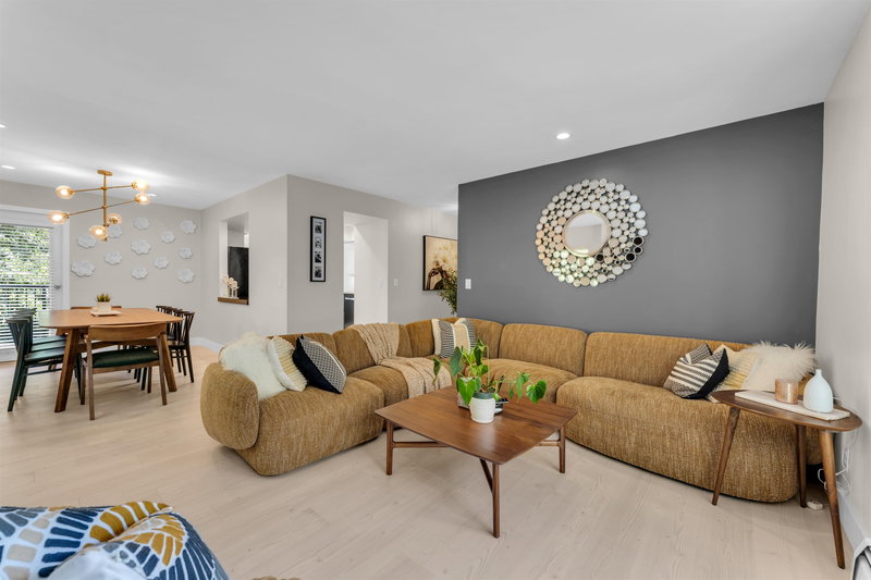 Image of home for listing MLS® R3175517