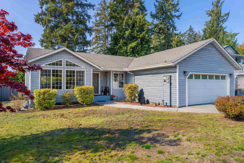 Image of home for listing MLS® R3175518