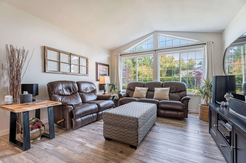 Image of home for listing MLS® R3175518