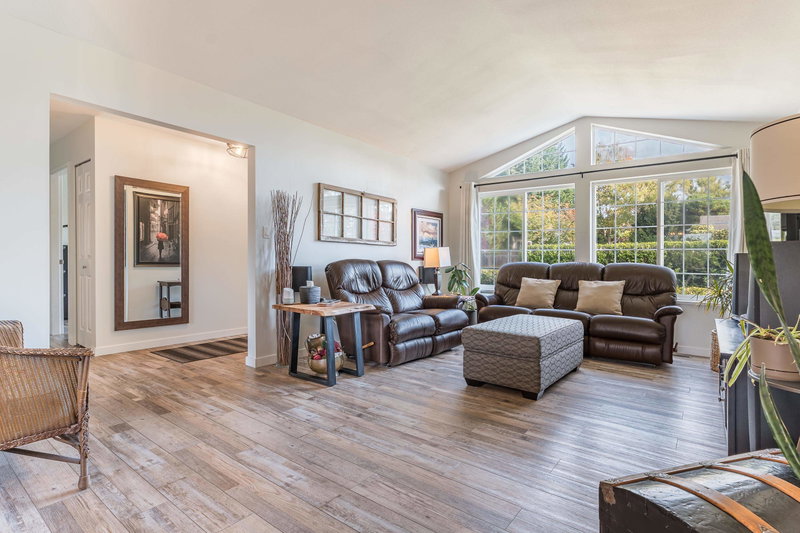 Image of home for listing MLS® R3175518