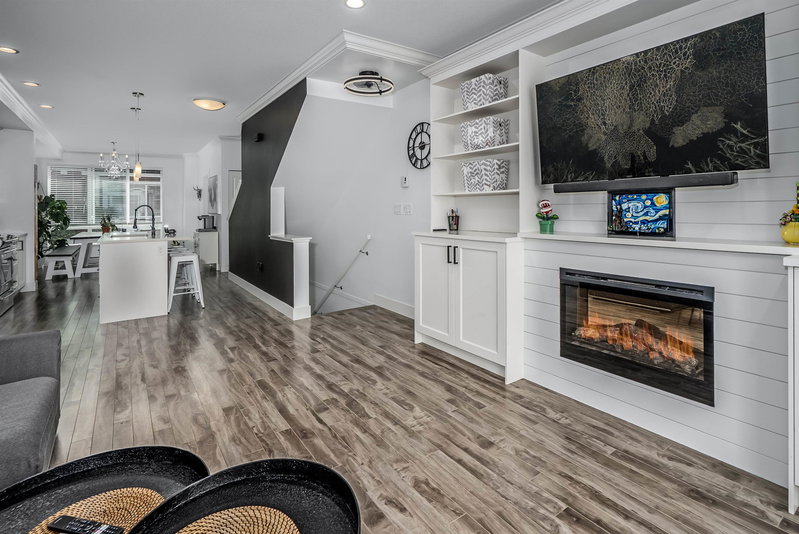 Image of home for listing MLS® R3175519