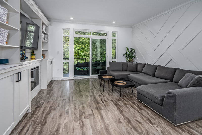 Image of home for listing MLS® R3175519