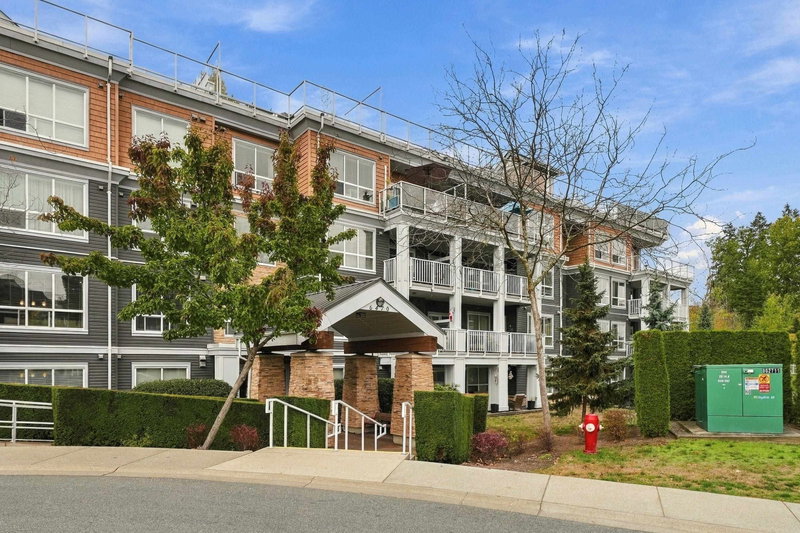 Image of home for listing MLS® R3175520