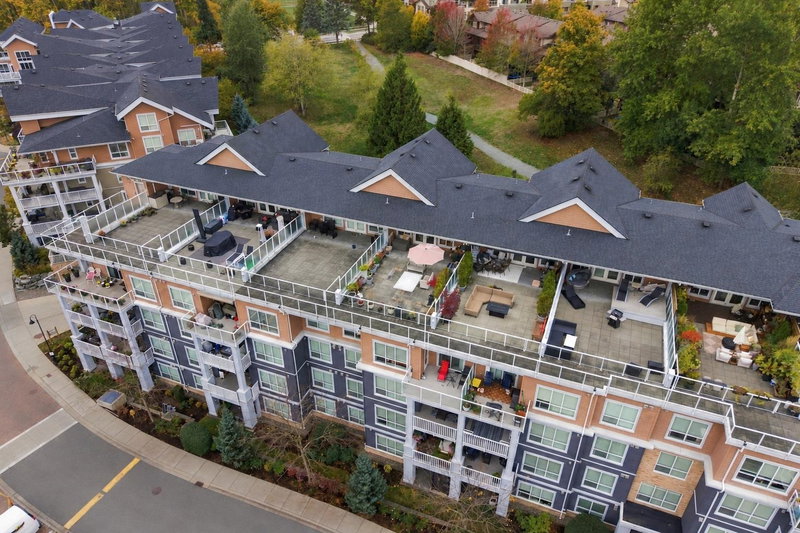 Image of home for listing MLS® R3175520