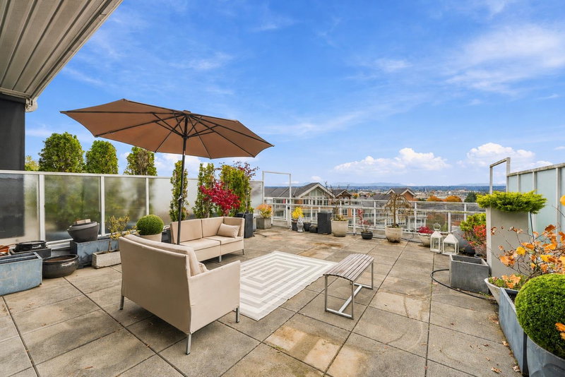 Image of home for listing MLS® R3175520