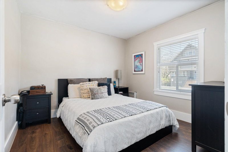Image of home for listing MLS® R3175521